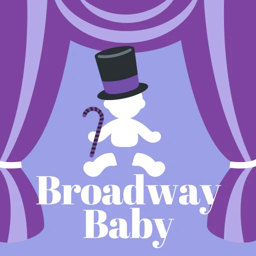 Broadway Baby