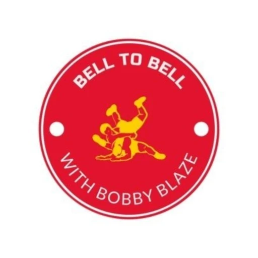 Bell to Bell with Bobby Blaze