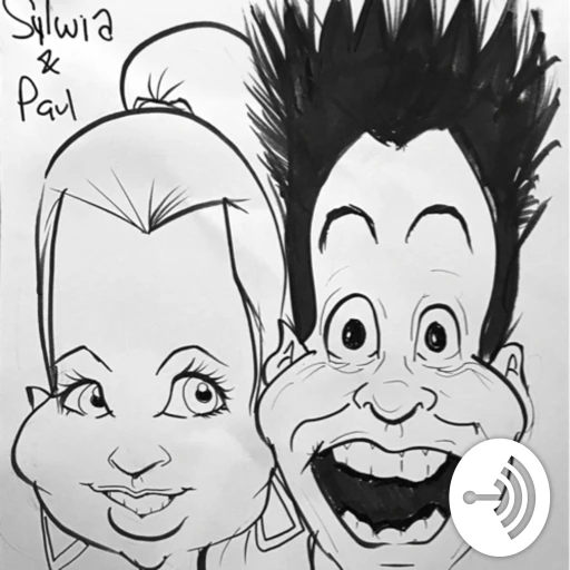 When Paul Met Sylwia