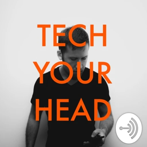 Tech Your Head