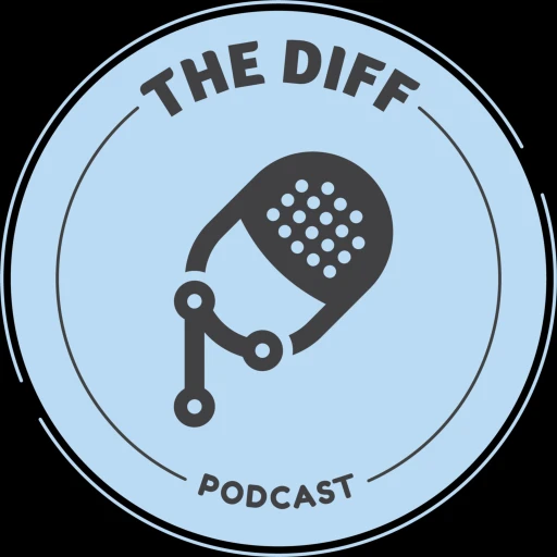 The Diff: A Podcast from Facebook Open Source