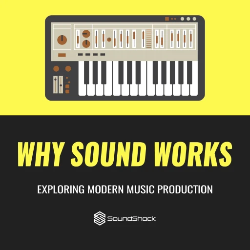 Why Sound Works