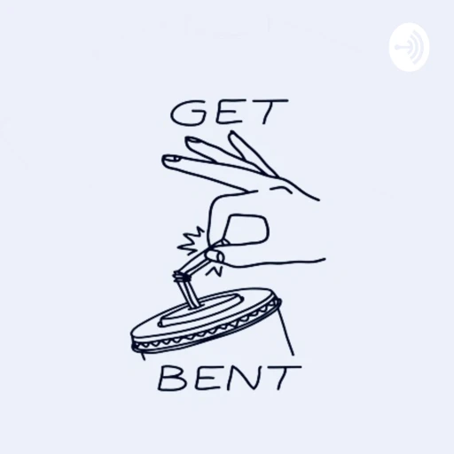 Get Bent