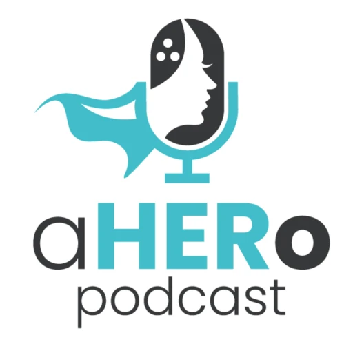 a HERo podcast