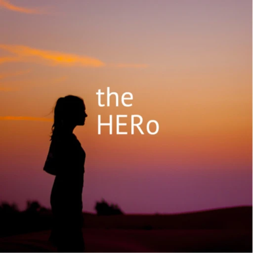 the HERo