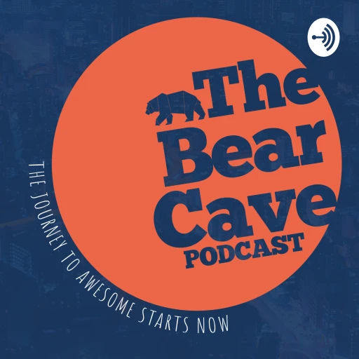 The Bear Cave