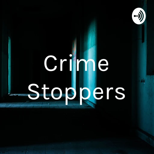 Crime Stoppers