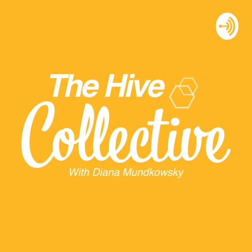 The Hive Collective