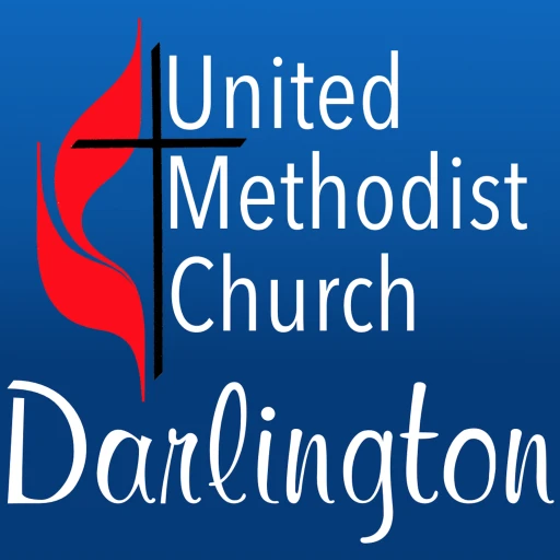 UMC Darlington