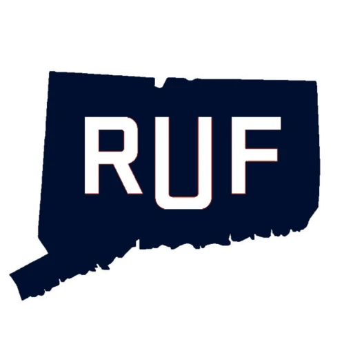 UConn RUF