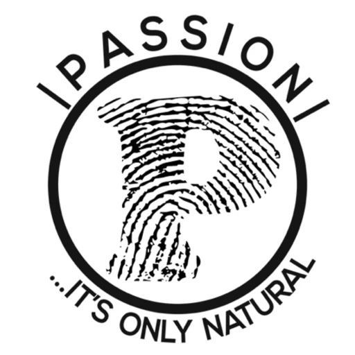 Passion …it’s only natural