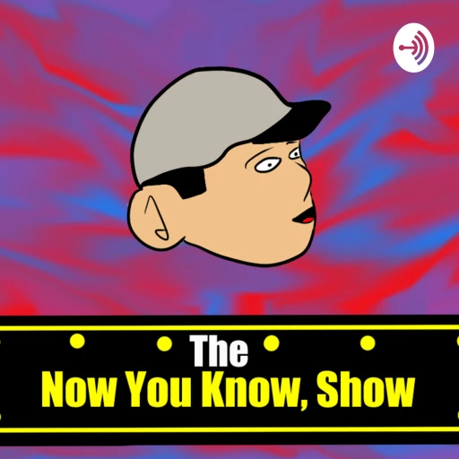 The Now You Know, Show