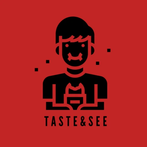 Taste&See