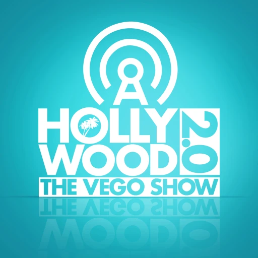 HOLLYWOOD 2.0 – THE VEGO SHOW