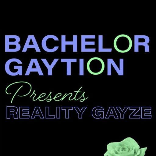 Bachelor Gaytion