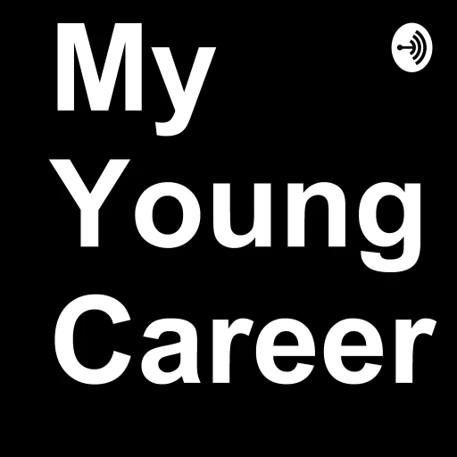 My Young Career