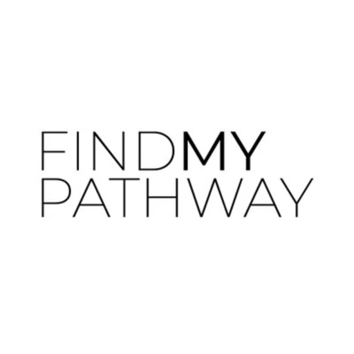 Find My Pathway