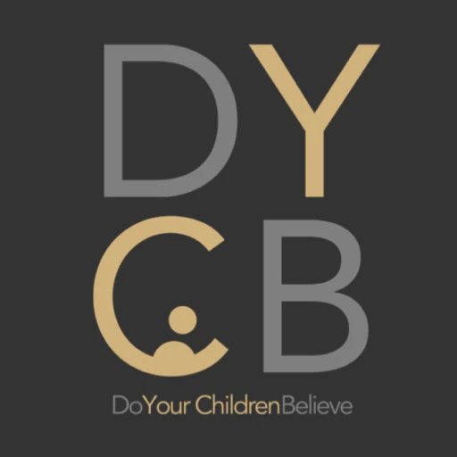 Do Your Children Believe?