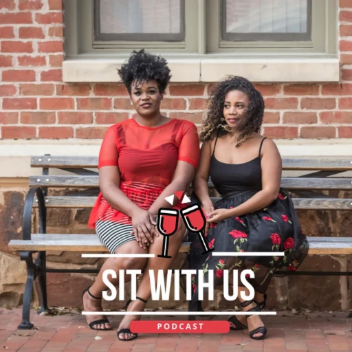 Sit With Us