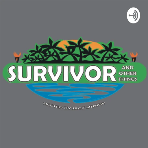 Survivor and Other Things