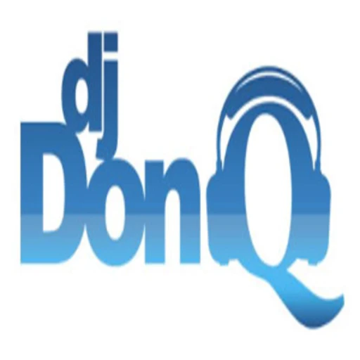 DJ Don Q Podcast