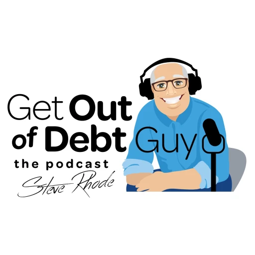 Get Out of Debt Guy Show