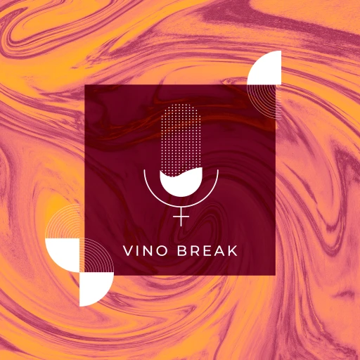 Vino Break