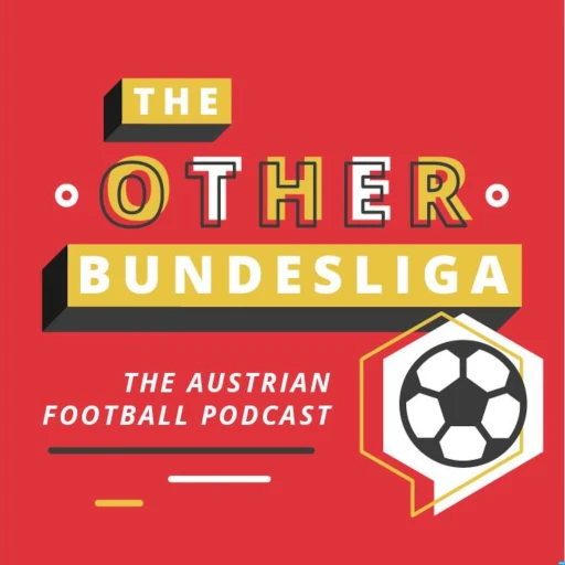 The Other Bundesliga – Podcast