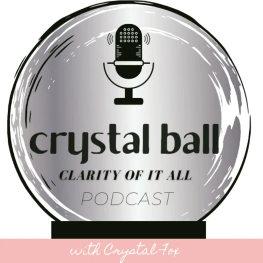 Crystal Ball, Clarity of it All