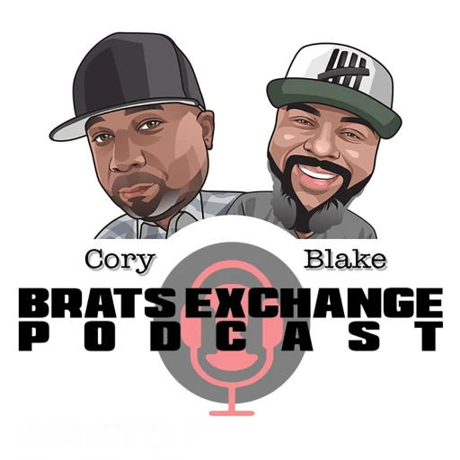 BRATS Exchange Podcast