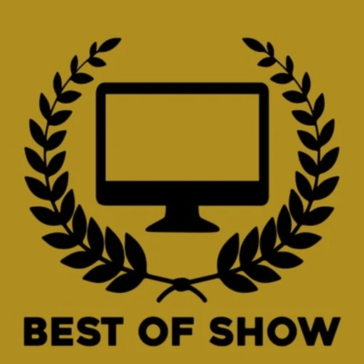 Best of Show