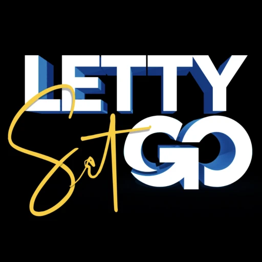 Letty Set Go