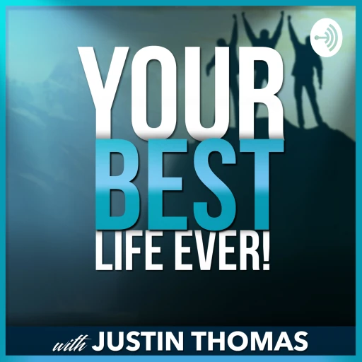 Your Best Life Ever