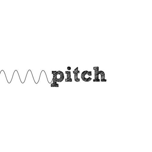 Pitch