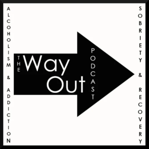 The Way Out Podcast