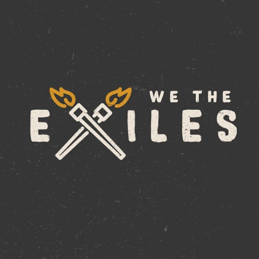 We the Exiles