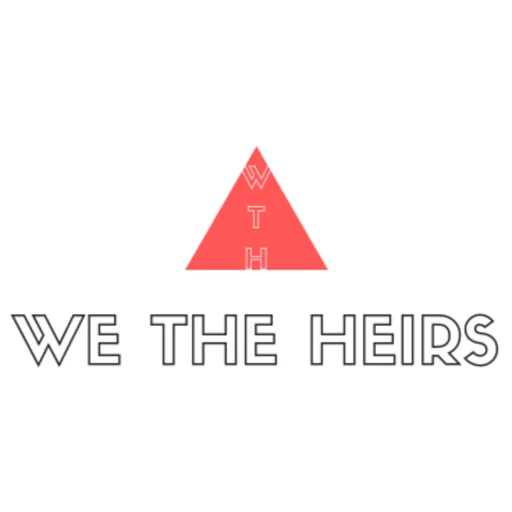 We the Heirs