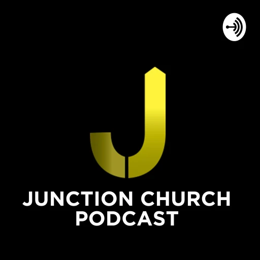 We Are Junction Church