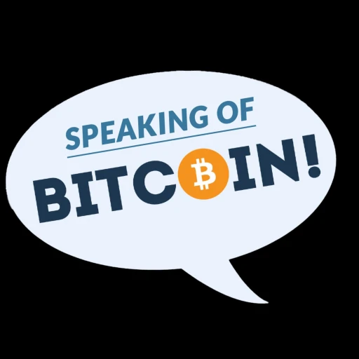 Let’s Talk Bitcoin!