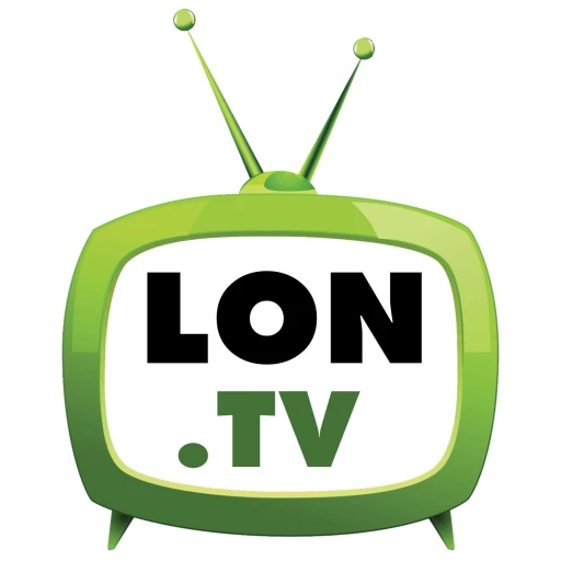 Lon.TV Podcast