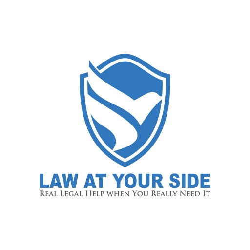 Law At Your Side