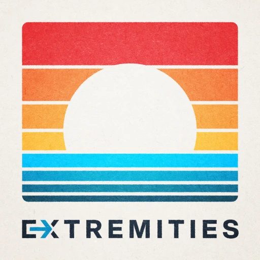 Extremities