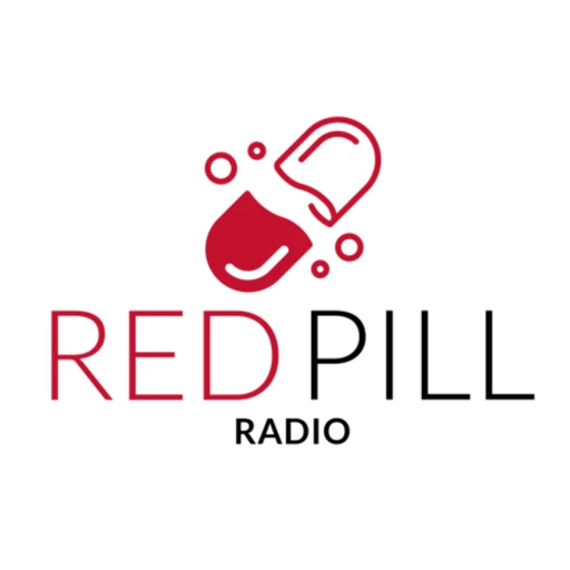 Red Pill Radio