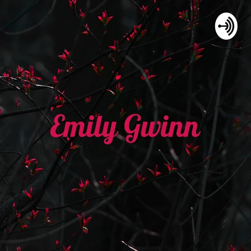 Emily Gwinn: Mission to know Musicians