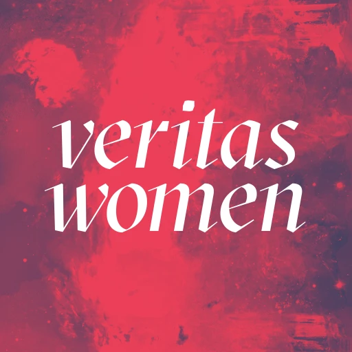 Veritas Church Women