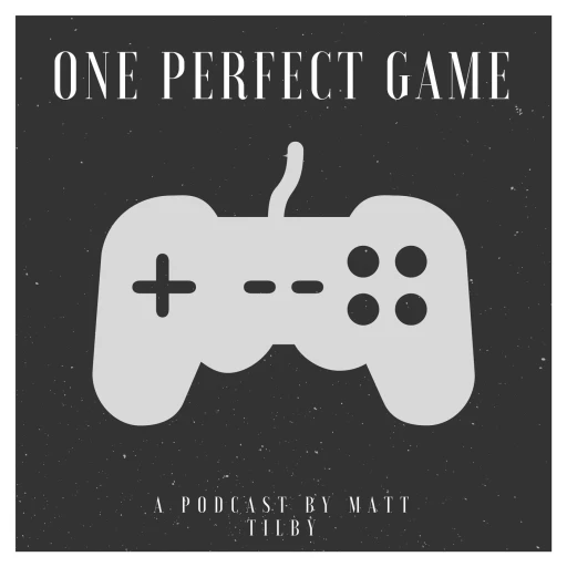 One Perfect Game