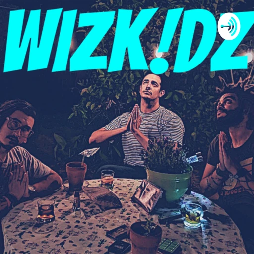 WizKidz