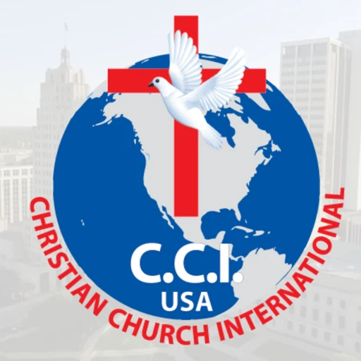 Christian Church Int’l – Fort Wayne