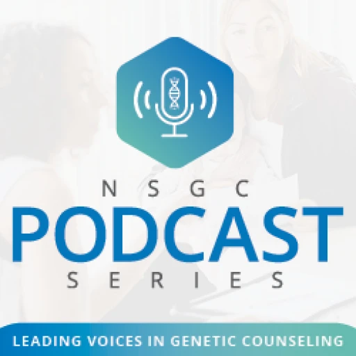 NSGC Podcast Series