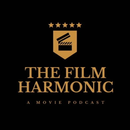 THE FILM HARMONIC